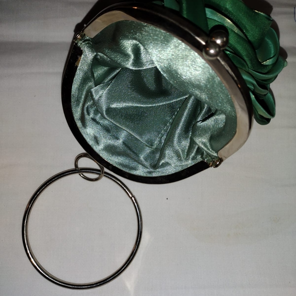 Purse - Picture 2 of 2